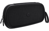 Nintendo Switch 2 Premium Travel Case - bl