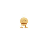 Hoptimist Aufsteller Bumble Soft, Gr. S