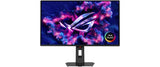 ASUS ROG Strix XG27AQDMES27 WQHD 280Hz