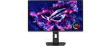 ASUS ROG Strix XG27AQDNG27 WQHD 360Hz