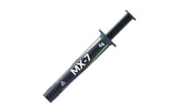 Wärmeleitpaste Arctic Cooling MX-7