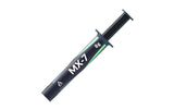 Wärmeleitpaste Arctic Cooling MX-7
