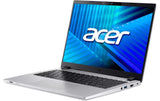 Acer TM P214-56, Ultra 5 115U, W11P
