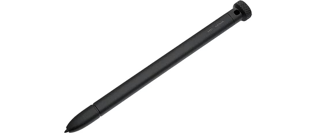 Samsung S Pen Tab Active