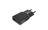 4SMARTS Netzladegerät PDPlug Slim Duos 30W