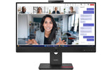 Lenovo TV T27qd-4v, 27, 16:9, 2560x1440