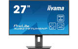 IIYAMA XUB2797UHSNP-B127