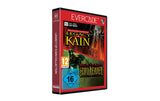 Blaze Evercade Legacy of Kain Collection