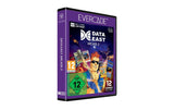 Blaze Evercade Data East Arcade 2