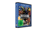 Blaze Evercade Bitmap Brothers Collection 2