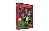 Blaze Evercade Rare Collection 1