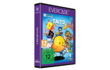 Blaze Evercade Taito Arcade Collection 2