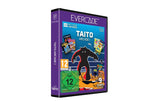 Blaze Evercade Taito Arcade Collection 1