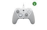 GAMESIR G7 Pro Controller White