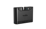SmallRig Turbo Charging Kit