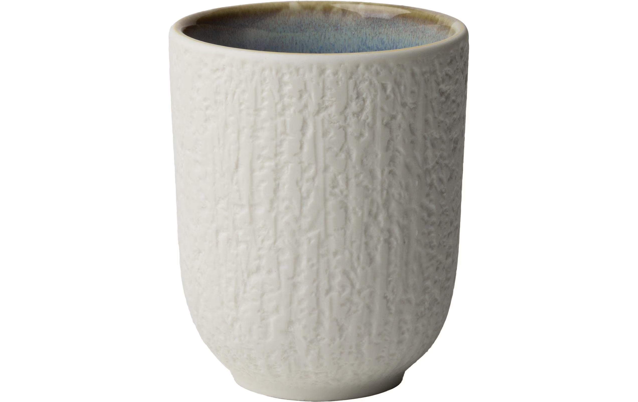 Lunasol Gaya Atelier Clacial Kaffeebecher