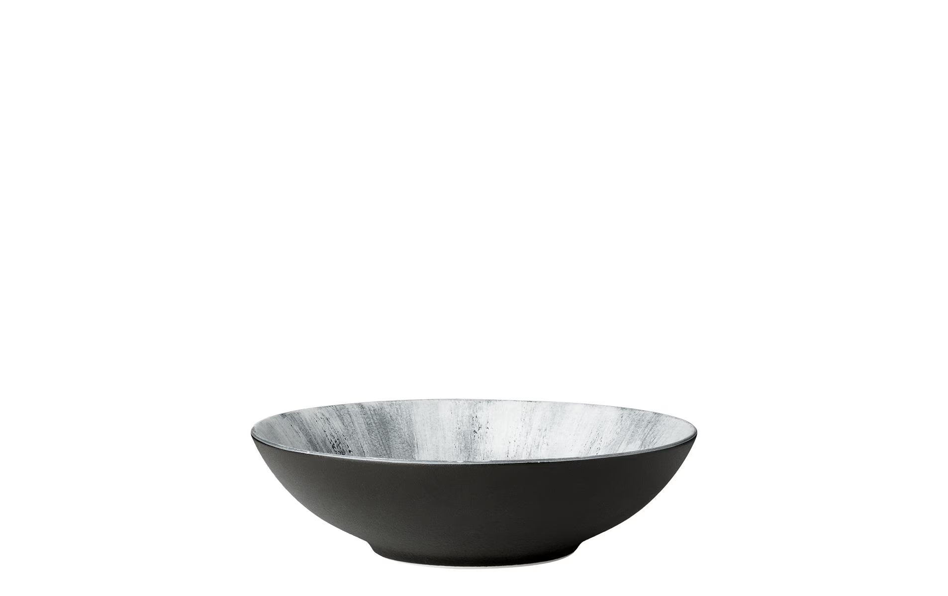 Lunasol Gaya Atelier Space Komet Bowl 19.5