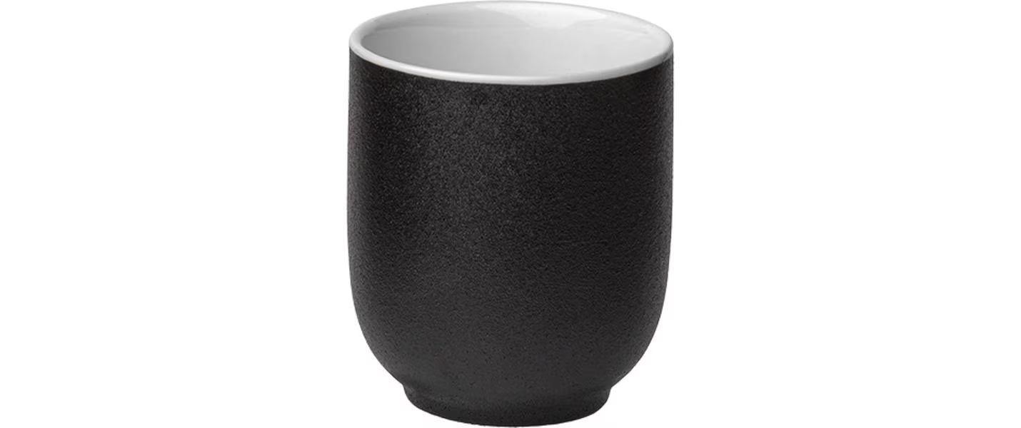 Lunasol Basic Levante Becher/Schale 220ml