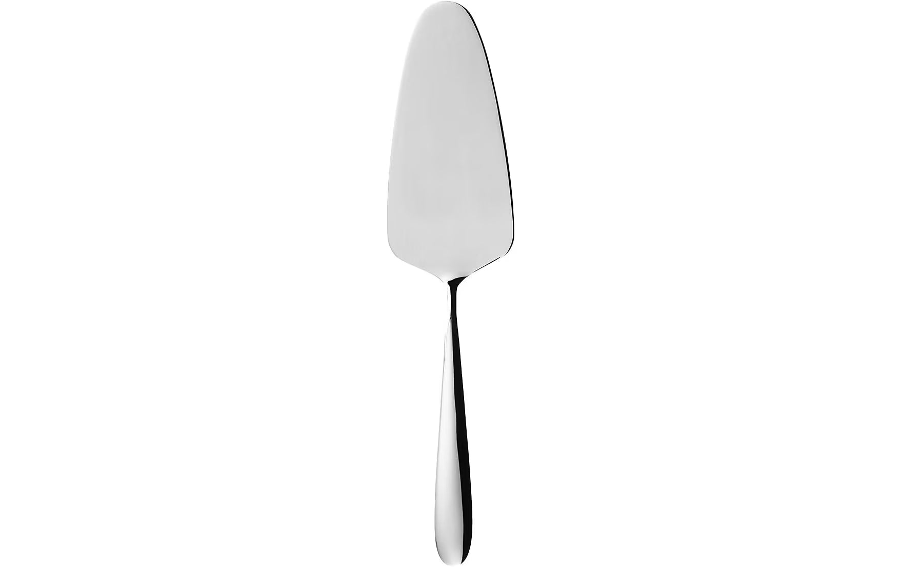 Sola Basic Alpha Tortenheber