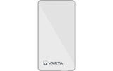 VARTA Portable Powerbank Energy 5000 mAh