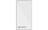 VARTA Portable Powerbank Energy 10000 mAh