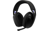 Logitech G321. schwarz