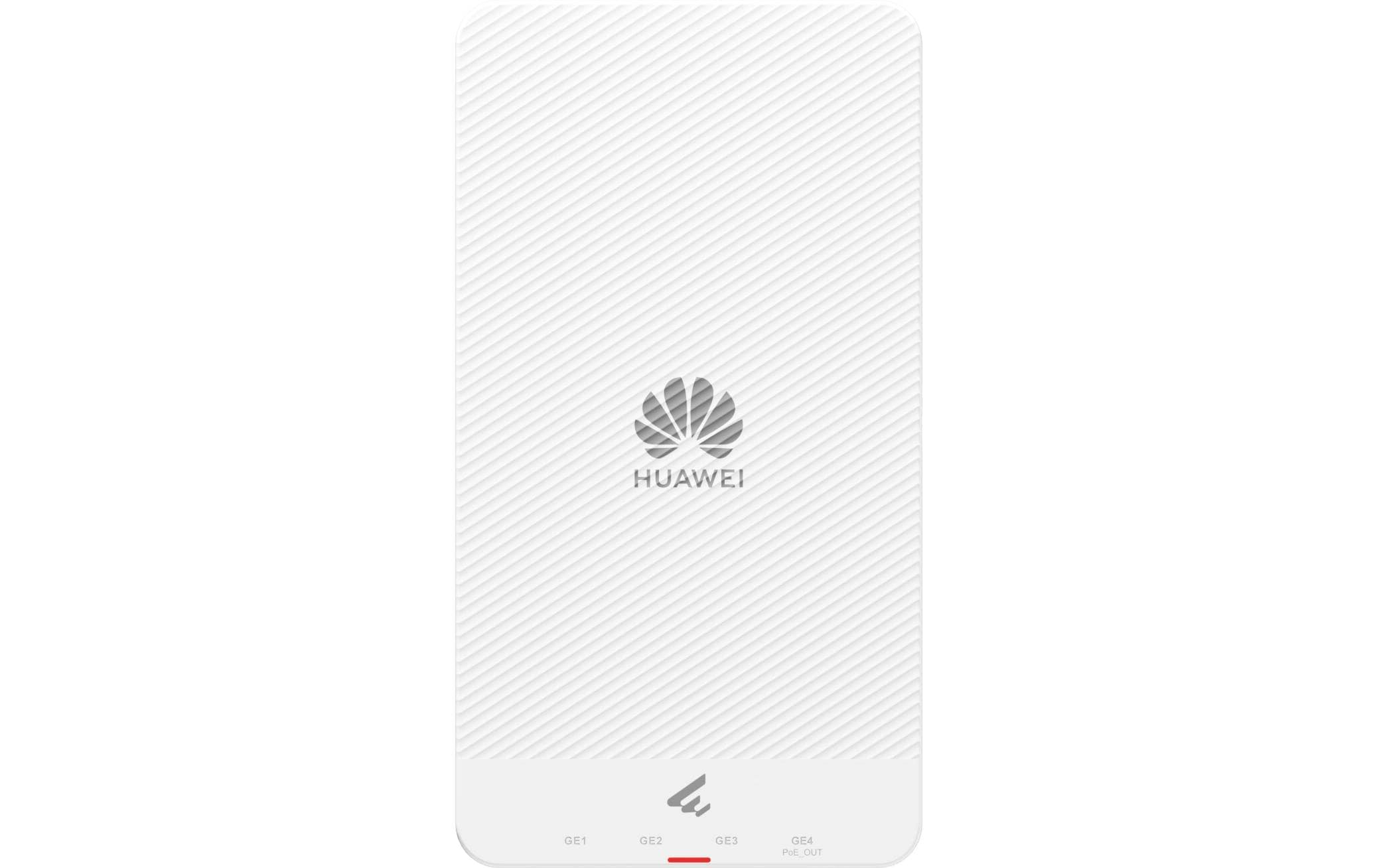 Huawei Access Point: AP266