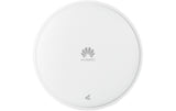 Huawei Access Point: AP371