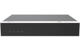 Huawei Access Controller: AC650-128AP
