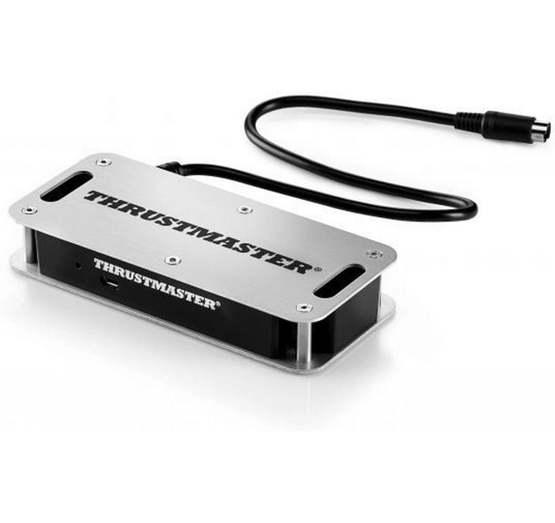 Thrustmaster Sim Hub
