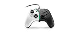 Thrustmaster Heart Controller