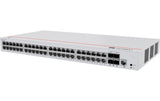Huawei L2 Managed Switch: S220-48P4S (380W)
