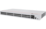 Huawei L2 Managed Switch: S220-48T4S