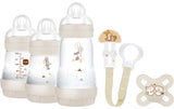MAM Welcome to the World Set Unisex