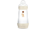 Mam Fläschchen Easy Start 260ml