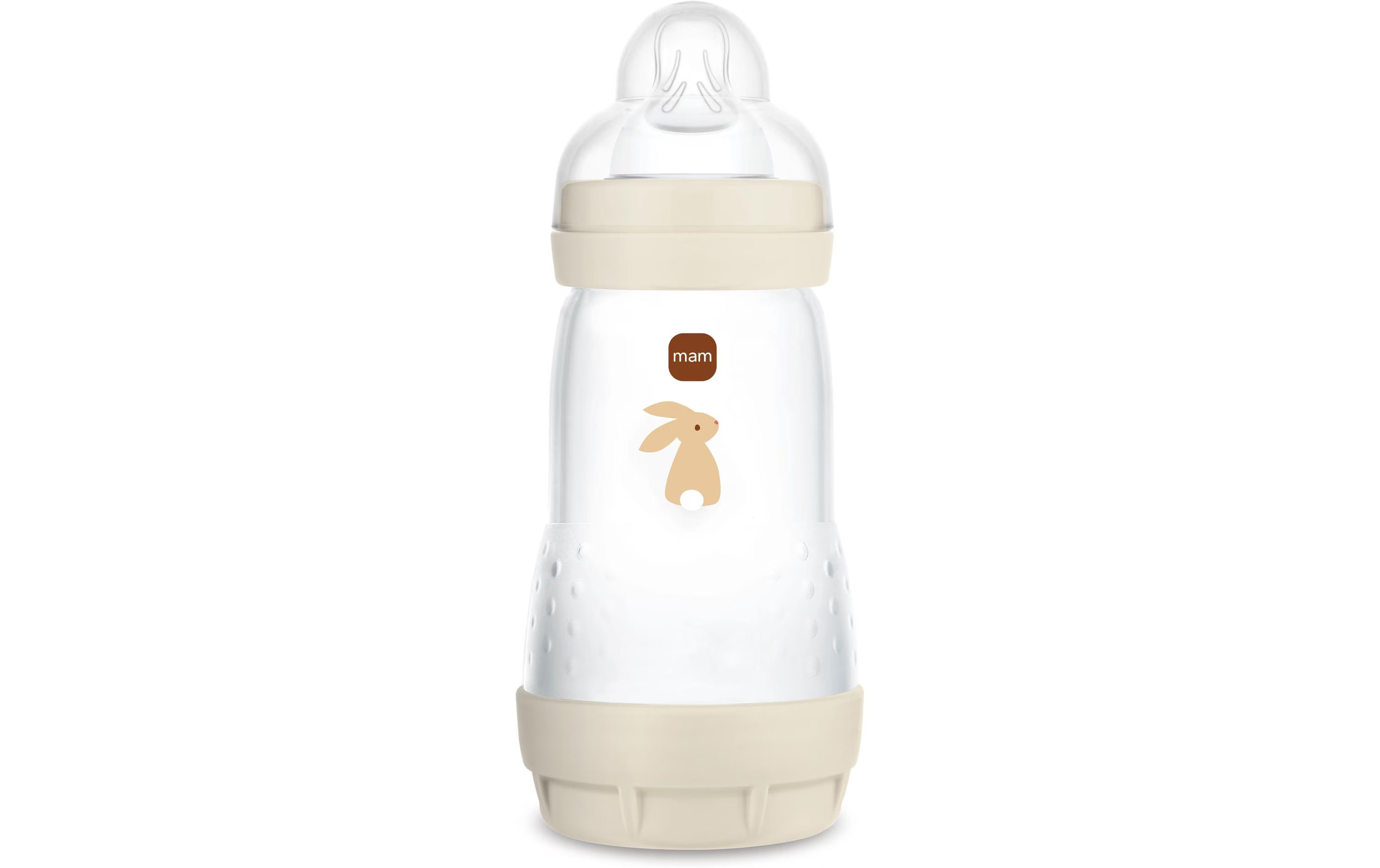 Mam Fläschchen Easy Start 260ml