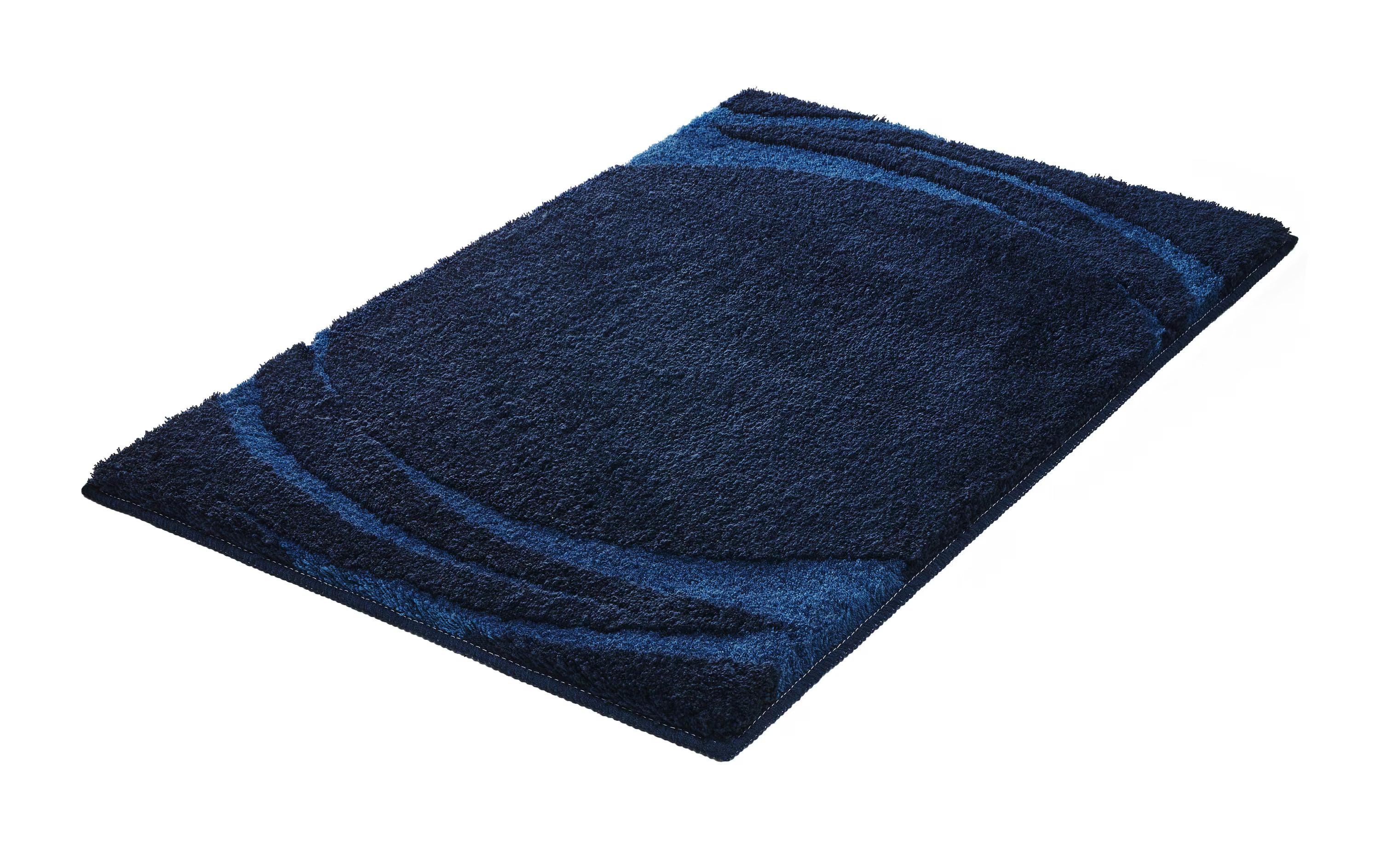 Kleine Wolke Badteppich Mystic