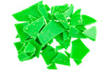 Glorex, Wachsfarben in Pastillenform 5g, Ne
