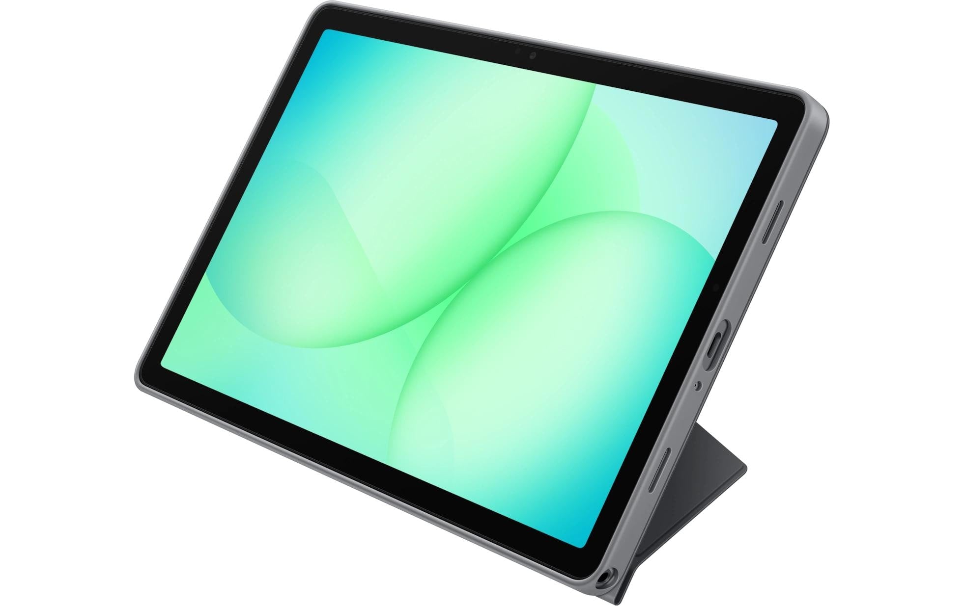 Samsung Tab Book Cover