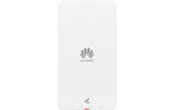 Huawei Access Point: AP265E