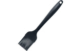 Ibili Pinsel Silikon Blueberry 26 cm