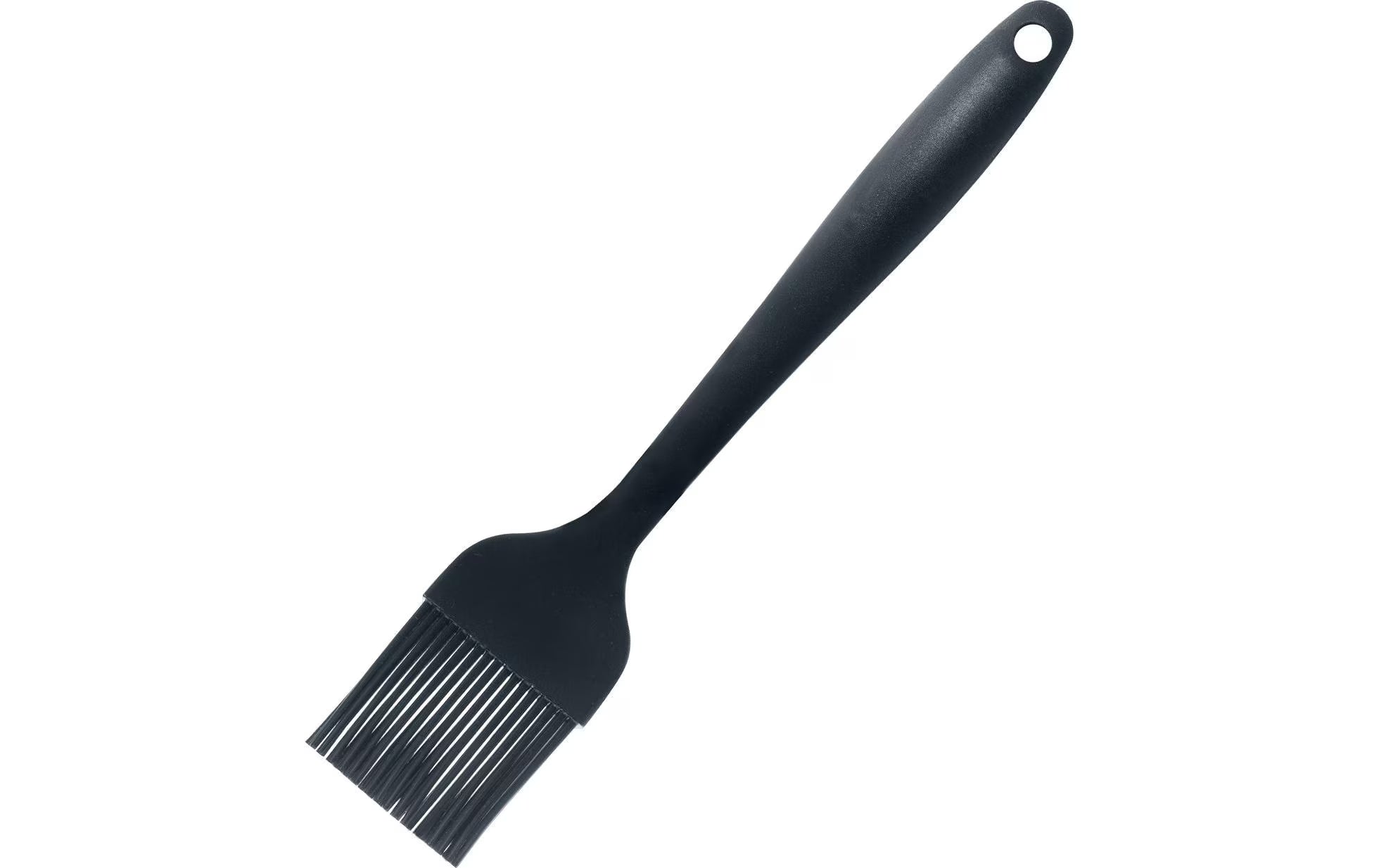 Ibili Pinsel Silikon Blueberry 26 cm