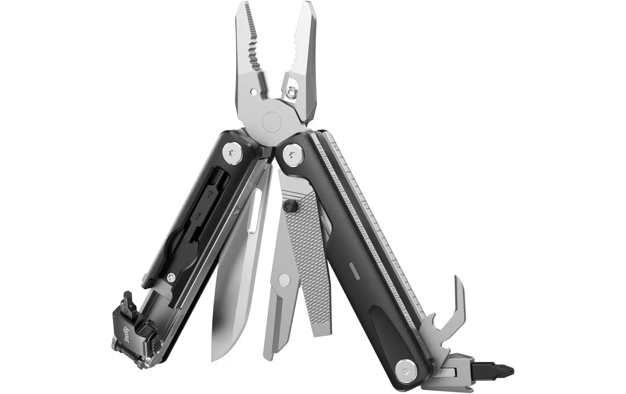 SmallRig EDC Multi-Tool