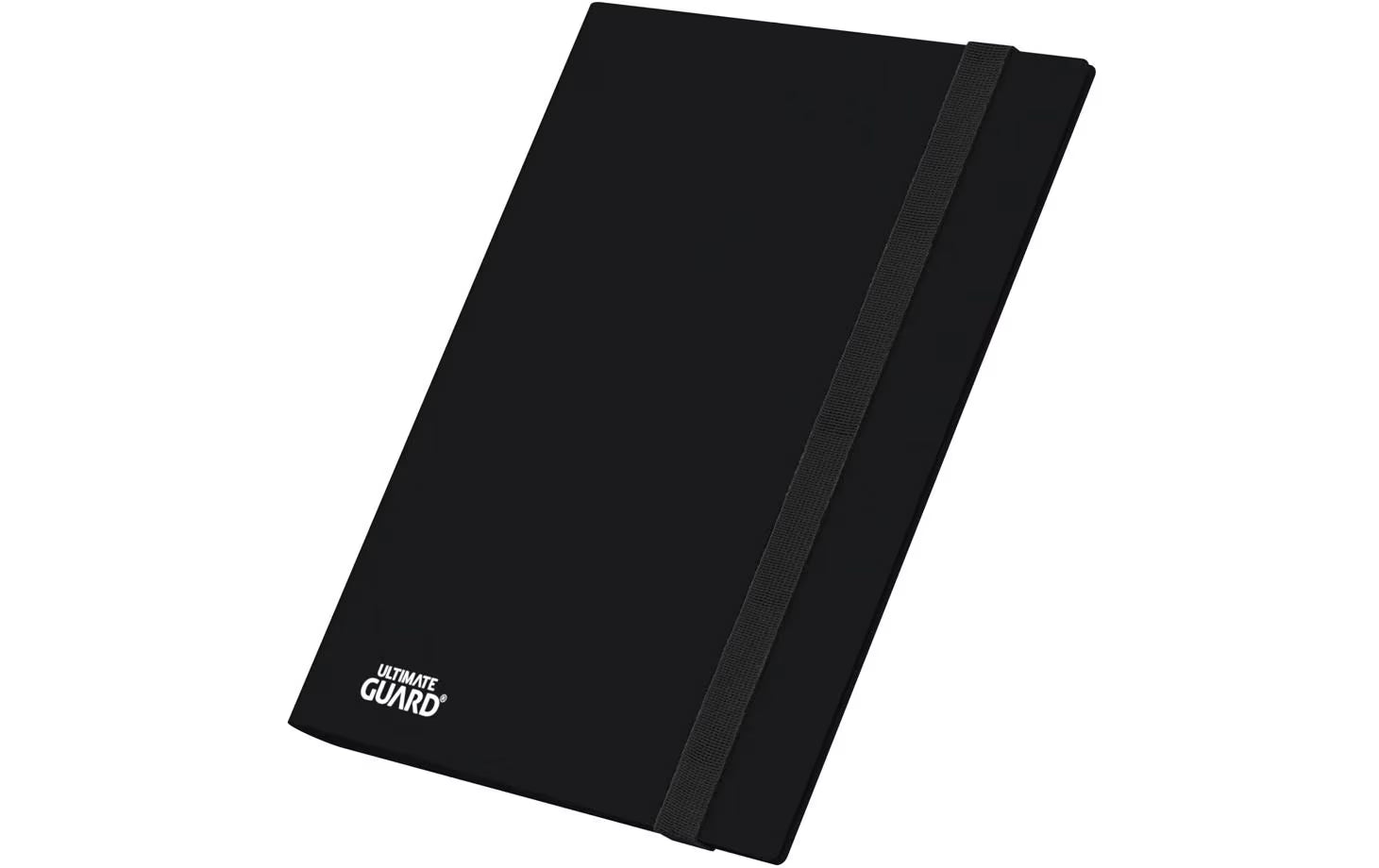 Flexxfolio 360 18-Pocket