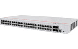 Huawei L2+ Managed Switch: S310-48T4X