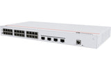 Huawei L2+ Managed Switch: S310-24T4X