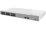 Huawei Unmanaged Switch: S110-24LP2SR