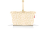 Reisenthel carrybag