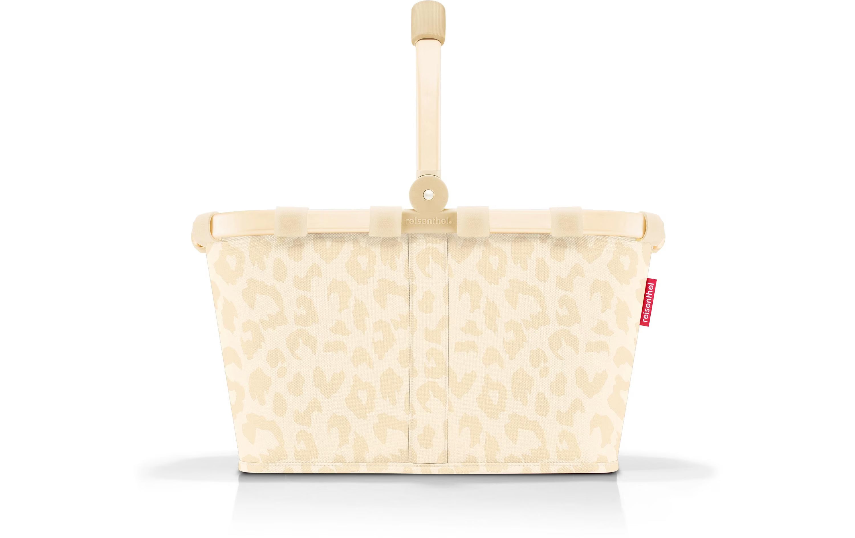 Reisenthel carrybag