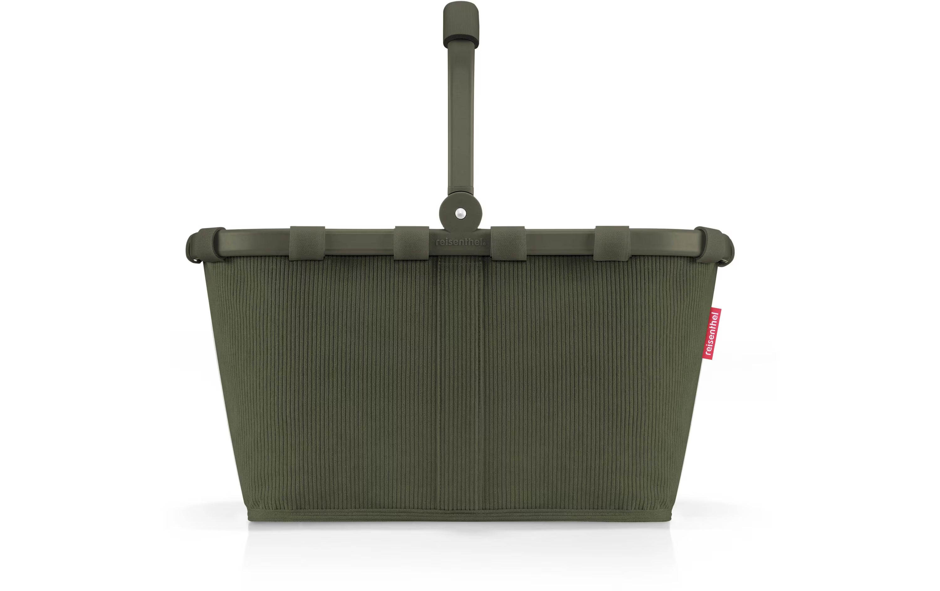 Reisenthel carrybag